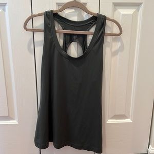 Athleta workout tank